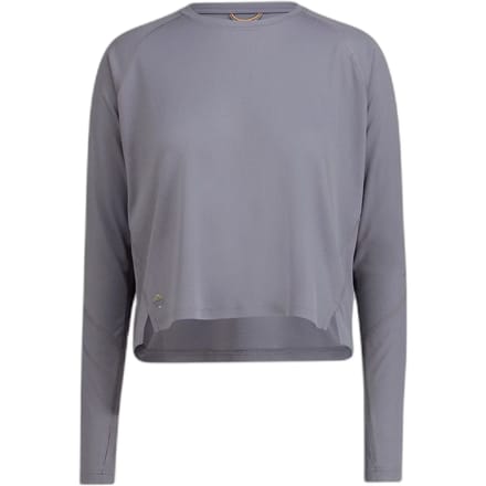 Dames longsleeve top Kathmandu Sun-Stopper LT