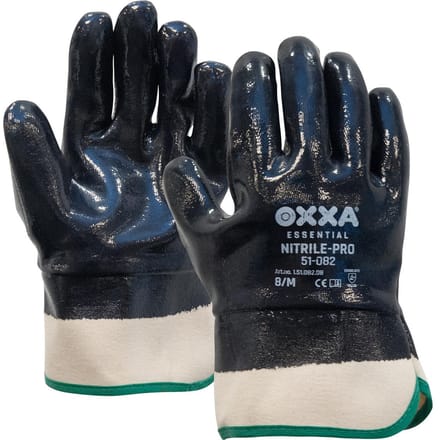 OXXA 51-082 X-Nitrile-Pro