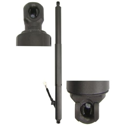 Elektromotor, achterklep STABILUS 833452