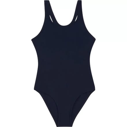 1-delig meisjes zwempak Regatta Katrisse