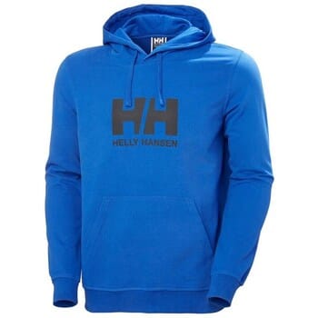 Capuchon sweaters Helly Hansen Hh Logo