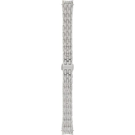 Hamilton Straps H695.422.100 Jazzmaster band