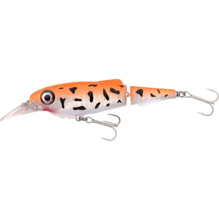 Lok Spro Ripple Pro Deep Hardlure 42 g