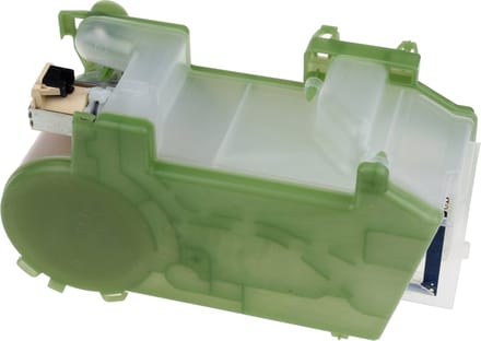 ARISTON - Waterontharder - C00386530