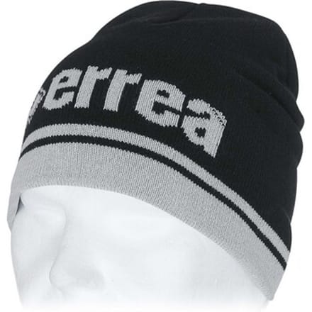Muts Errea Jak Ad Nero Grigio - Sportswear - Volwassen
