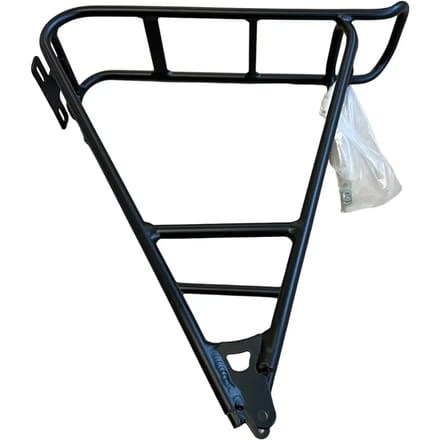 Bagagerek Kellys Transporteur YA-251 BC-01-01