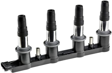 Bobine OEM 55570160