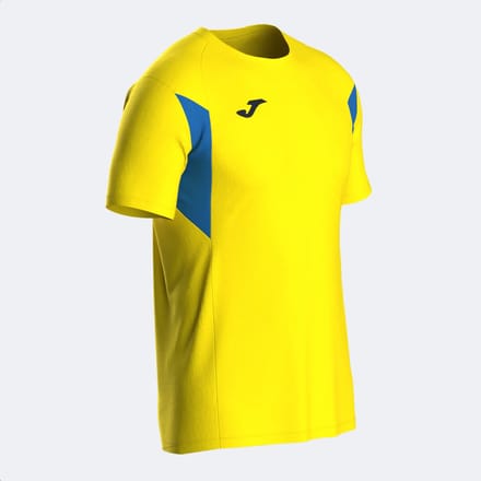 Kindertrui Joma Winner III