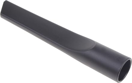 KARCHER - SPLEETZUIGMOND A2254 - 69062400