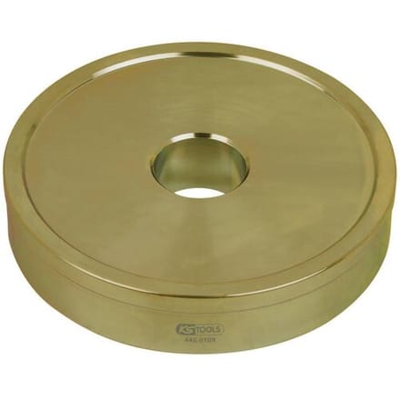 KS Tools 440.0109 Lagerschijf, 19 mm