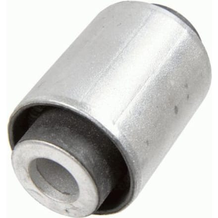 Voorste draagarm silentblock LEMFÖRDER 21383 01