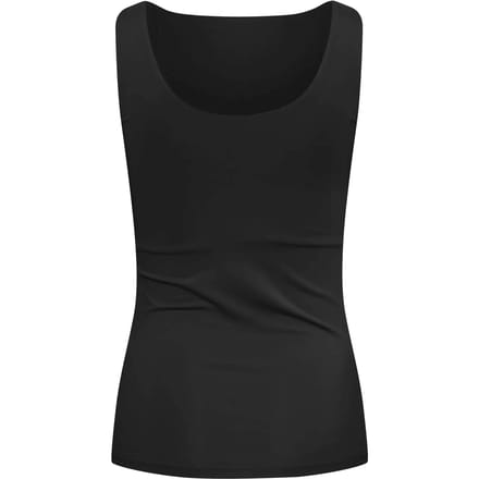 ICHI - IAGRO TO - Dames - Tops