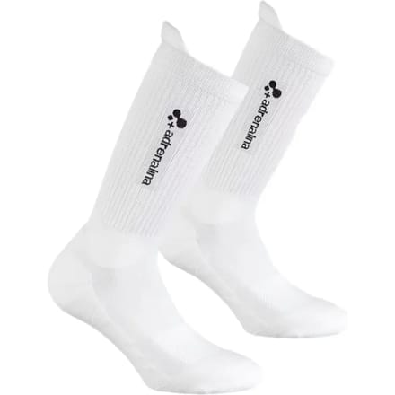 Sokken Piu Adrenalina 2305 Ronny