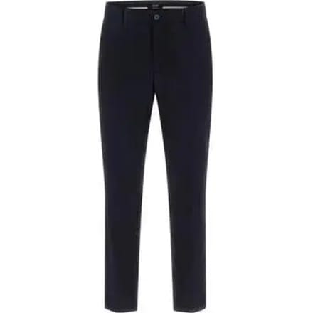 Broek Guess Myron