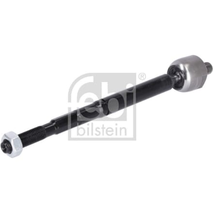 Axiaalgewricht, spoorstang FEBI BILSTEIN 180275