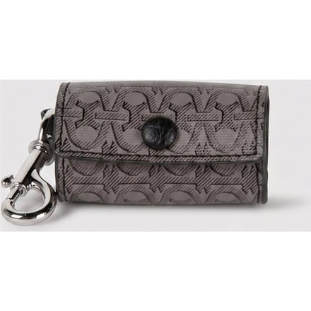 Coccinelle Pet Coated Monogram Multi Noir/noir Größe: OS | Taschen Outlet | Damen