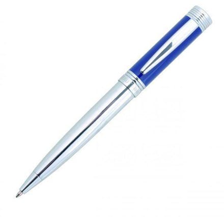 Pen Zoom Classic