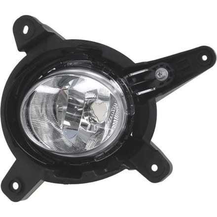 Mistlicht TYC 19-14052-01-2 links