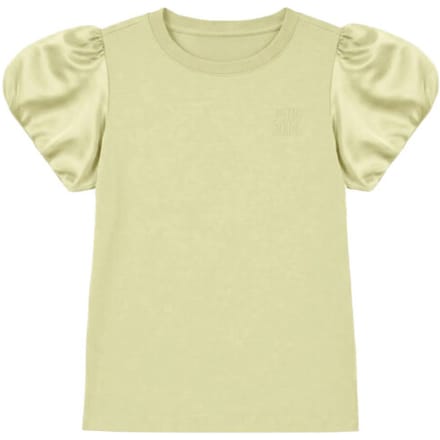 Nik & Nik T-shirt g 8-212 2604