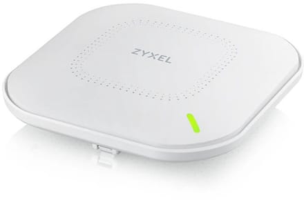 ZyXEL WAX610D