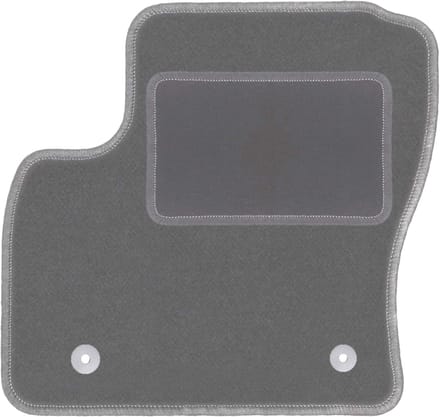 Automat bestuurder: Ford Kuga MK1 SUV (2011-2013)