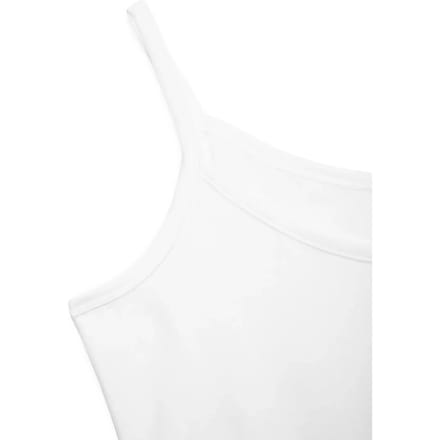 Damesbody Conte Elegant Comfort LBT 561