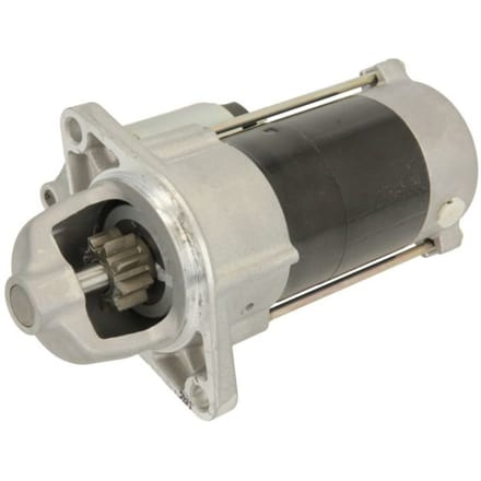Startmotor DENSO DSN2076