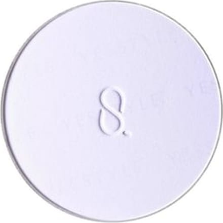 SUQQU - Soft Matte Setting Powder 7g - Refill