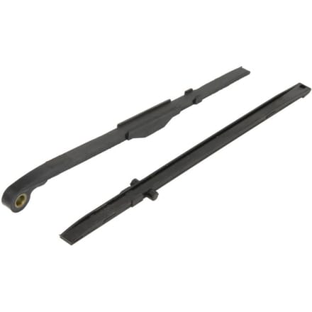 Andere onderdelen INPARTS IP000468