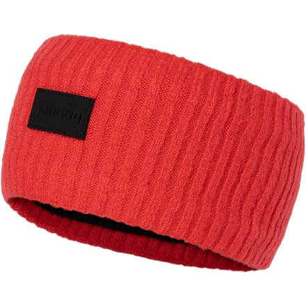 Hoofdband voor vrouwen Johaug Lit 2.0