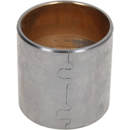 Synchrone ring, onderdeel C.E.I 117371