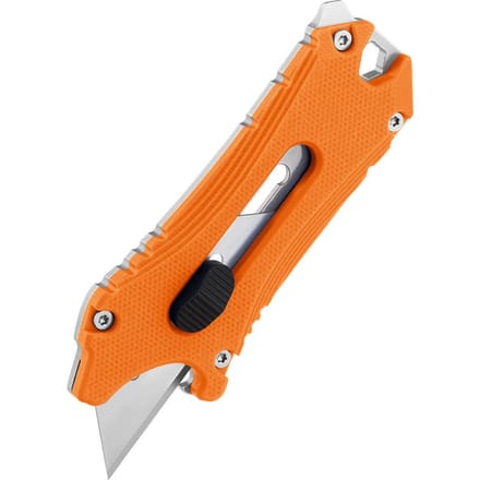 Olight otacle orange