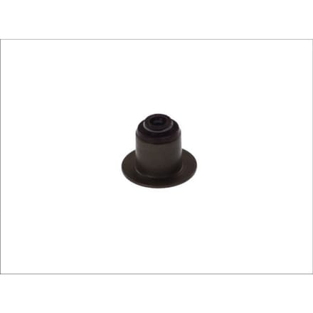 Pakking klepsteel ELRING 026.630
