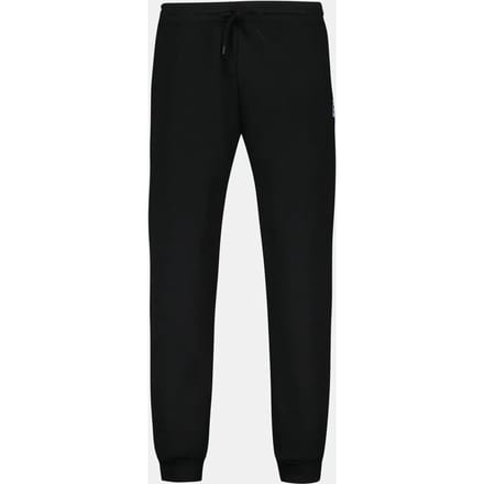 Baggy joggingbroek Le Coq Sportif Essentiel N°2