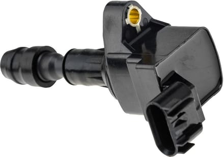 Bobine OEM 12629646