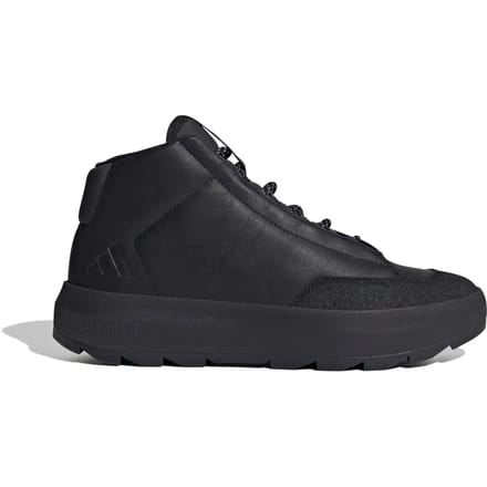Trainers adidas Acesmash Mid Wtr