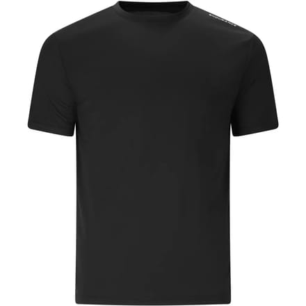 Maillot Endurance Team V2