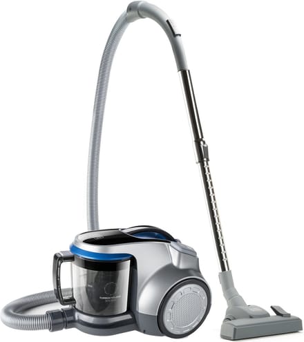 Black & Decker Stofzuiger BLACK+DECKER Støvsuger