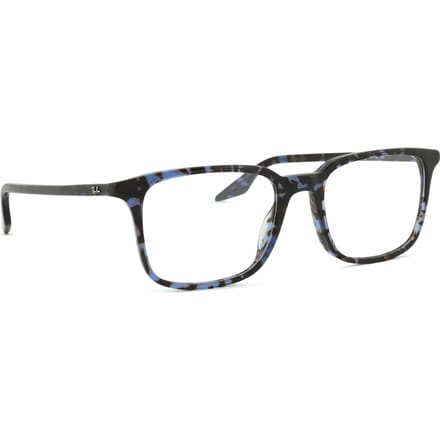 Ray-Ban 0RX5421 8424