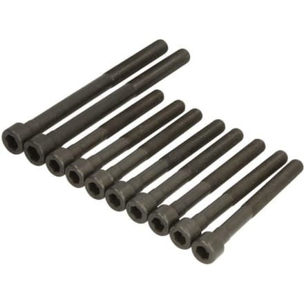 Cilinderkopbout set VICTOR AJUSA 81020800