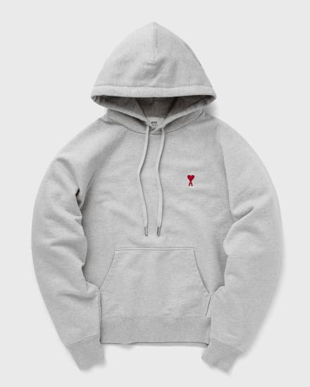AMI DE COEUR HOODIE
