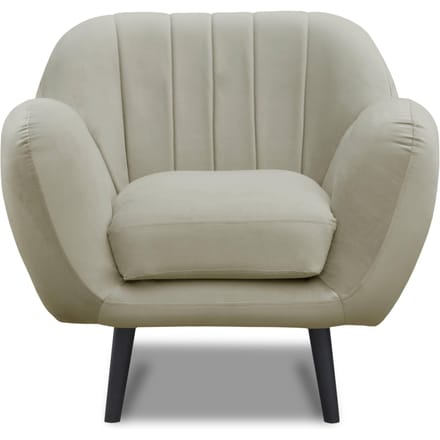Fauteuil Togo | Ropez