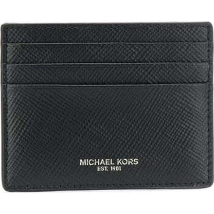 Portemonnee MICHAEL Michael Kors -