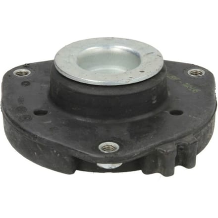 Veerpootlager MAGNUM TECHNOLOGY A7A025