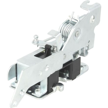 Deurslot COVIND 2FH/180