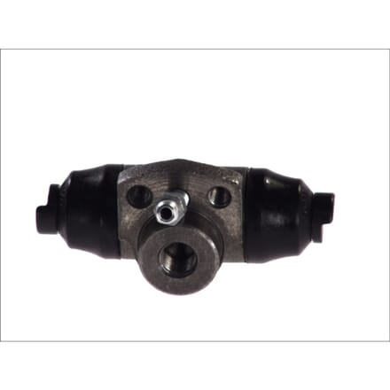 Wielremcilinder ABE C5W014