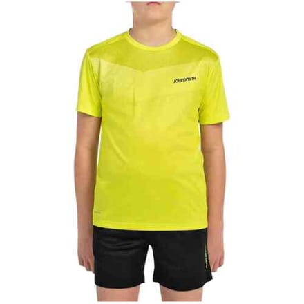 Setjes John Smith CC95420000