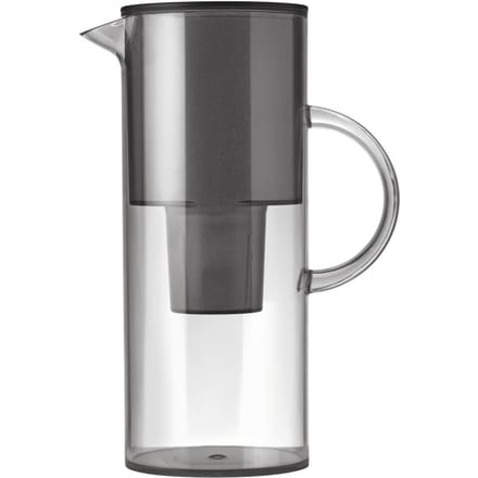 Stelton - EM Waterfilterkan - 4 - 6 Wochen