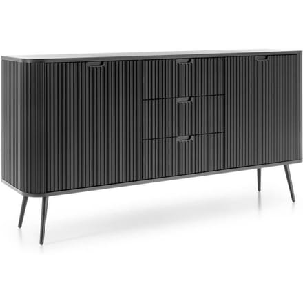 Ladekast Tereza groot | NADUVI Collection