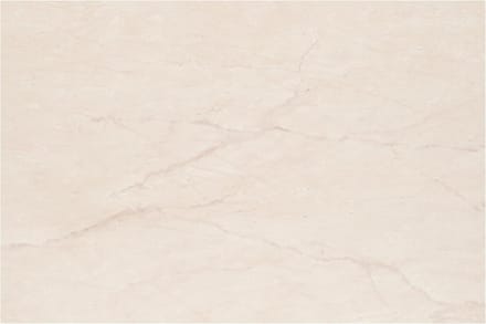 Keramische Wandtegel Beige Rechthoekig Gladde Glanzende Afwerking
